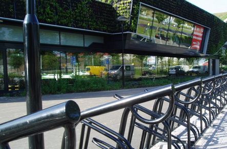 Kantoor Assen